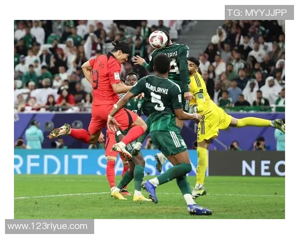 米亚足球：探索足球文化与社区发展的新模式与未来愿景