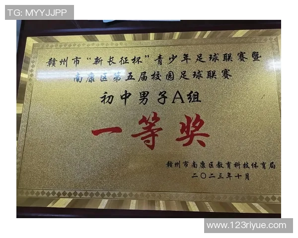 足球奖牌画的艺术魅力与创作灵感探讨