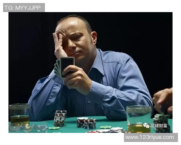 足球滚球版带你领略实时赛事激情与精彩投注体验