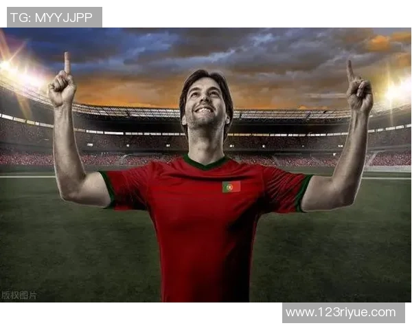 踢足球的乐趣与技巧全面盘点让你成为场上明星的秘诀与经验分享