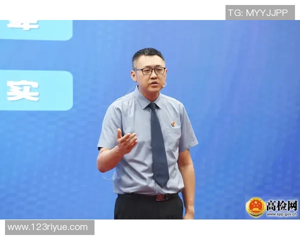 陈明立足球:从青涩少年到职业球员的成长之路与奋斗历程