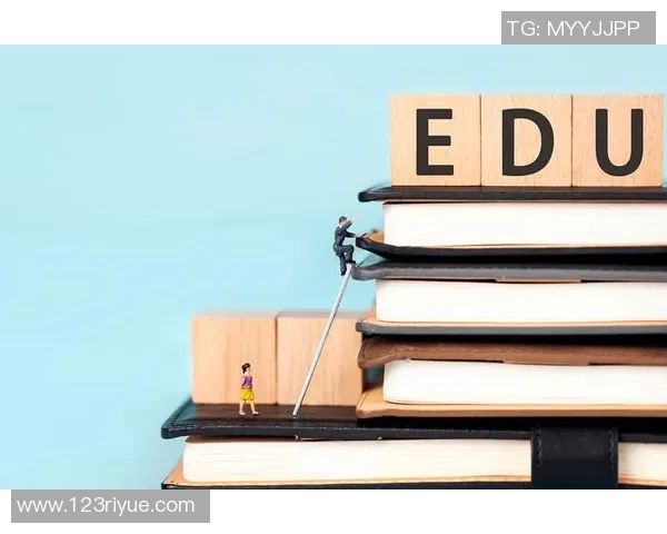 重庆与深圳极限运动队赛后复盘团队协作的成功与挑战分析