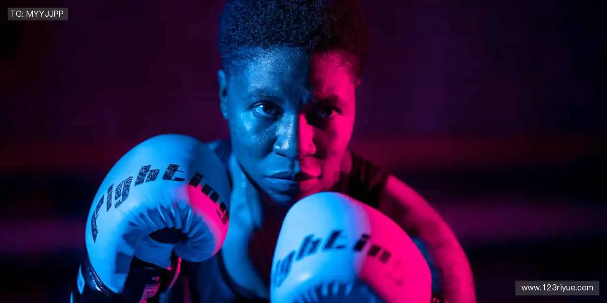 🏀 挑战极限，每一球都值得欢呼！